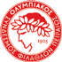 Olympiacos Olympiacos