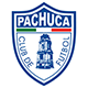 Pachuca Pachuca