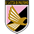 Palermo Palermo