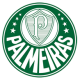 Palmeiras Palmeiras