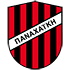Panahaiki
