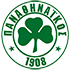 Panathinaikos Panathinaikos