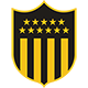 Penarol Penarol