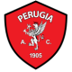 Perugia