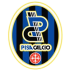 Pisa
