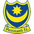 Portsmouth Portsmouth