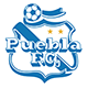 Puebla