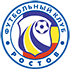 Rostov Rostov