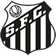 Santos Santos