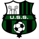 Sassuolo