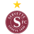Servette Servette
