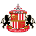 Sunderland Sunderland