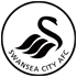 Swansea Swansea