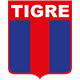 Tigre