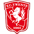 Twente