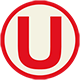 Universitario