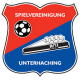 Unterhaching