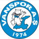 Vanspor