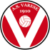 Varese
