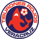 Veracruz