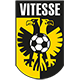 Vitesse