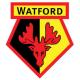 Watford