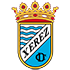 Xerez