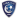 Al-Hilal