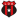 Alajuelense
