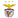 Benfica