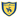 Chievo