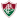 Fluminense