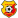 Herediano