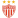 Necaxa