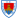 Numancia