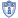 Pachuca