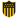 Penarol