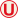 Universitario