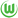 Wolfsburg