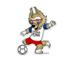 Zabivaka